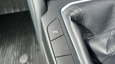 Ford Focus 1.5 EcoBlue 120 Titanium 5dr Diesel Hatchback